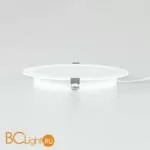 Встраиваемый светильник Citilux Галс CLD5522N - Фото 6