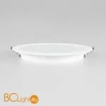 Встраиваемый светильник Citilux Галс CLD5522N - Фото 5