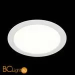 Встраиваемый светильник Citilux Галс CLD5522N - Фото 9