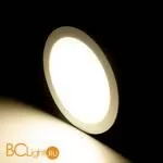 Встраиваемый светильник Citilux Галс CLD5522N - Фото 7