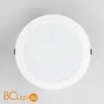 Встраиваемый светильник Citilux Галс CLD5522N - Фото 3