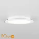 Встраиваемый светильник Citilux Галс CLD5522N