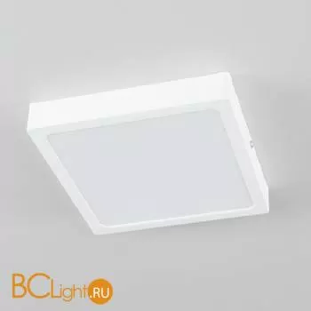 Потолочный светильник Citilux Галс CL55K22N - Фото 5