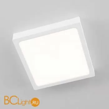 Потолочный светильник Citilux Галс CL55K22N - Фото 0