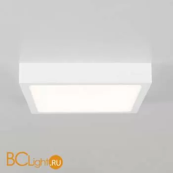 Потолочный светильник Citilux Галс CL55K22N