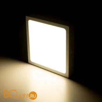 Потолочный светильник Citilux Галс CL55K22N - Фото 6