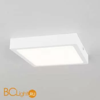 Потолочный светильник Citilux Галс CL55K22N - Фото 1