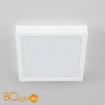 Потолочный светильник Citilux Галс CL55K22N - Фото 3