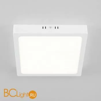 Потолочный светильник Citilux Галс CL55K22N - Фото 2