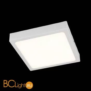 Потолочный светильник Citilux Галс CL55K22N - Фото 7