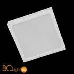 Потолочный светильник Citilux Галс CL55K22N - Фото 10