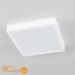 Потолочный светильник Citilux Галс CL55K22N - Фото 5