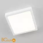 Потолочный светильник Citilux Галс CL55K22N - Фото 0