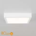 Потолочный светильник Citilux Галс CL55K22N