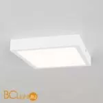 Потолочный светильник Citilux Галс CL55K22N - Фото 1