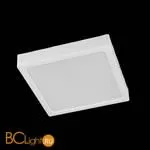 Потолочный светильник Citilux Галс CL55K22N - Фото 9