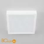 Потолочный светильник Citilux Галс CL55K22N - Фото 3