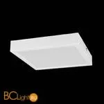 Потолочный светильник Citilux Галс CL55K22N - Фото 8