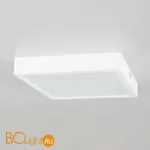 Потолочный светильник Citilux Галс CL55K22N - Фото 4