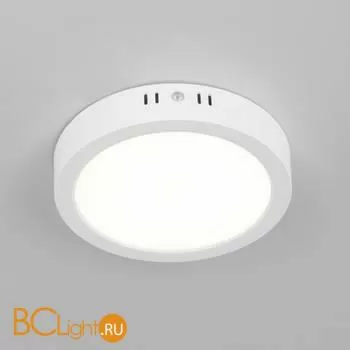 CL5516N Галс Св-к Накл. LED 16W*4000K - Фото 2