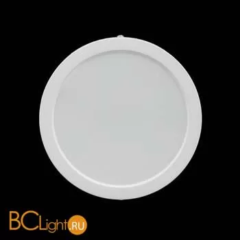 CL5516N Галс Св-к Накл. LED 16W*4000K - Фото 5