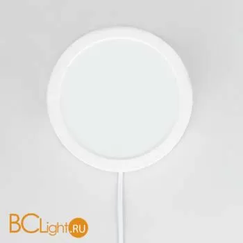 CL5516N Галс Св-к Накл. LED 16W*4000K - Фото 9