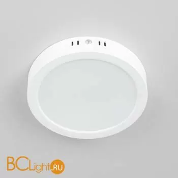 CL5516N Галс Св-к Накл. LED 16W*4000K - Фото 4