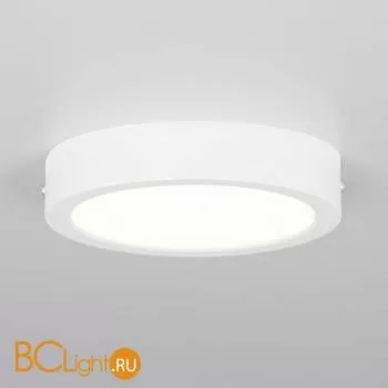 CL5516N Галс Св-к Накл. LED 16W*4000K - Фото 1