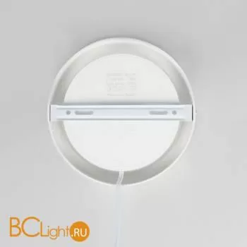 CL5516N Галс Св-к Накл. LED 16W*4000K - Фото 8