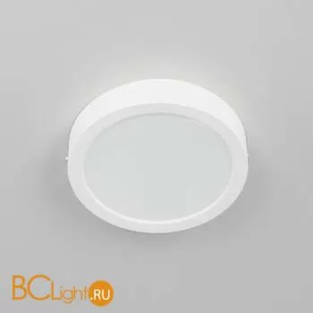 CL5516N Галс Св-к Накл. LED 16W*4000K - Фото 3