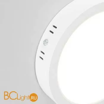 CL5516N Галс Св-к Накл. LED 16W*4000K - Фото 7