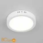 CL5516N Галс Св-к Накл. LED 16W*4000K - Фото 2