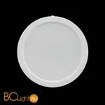 CL5516N Галс Св-к Накл. LED 16W*4000K - Фото 5