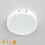 CL5516N Галс Св-к Накл. LED 16W*4000K - Фото 4