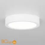 CL5516N Галс Св-к Накл. LED 16W*4000K - Фото 1