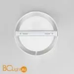 CL5516N Галс Св-к Накл. LED 16W*4000K - Фото 8