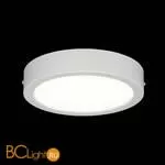 CL5516N Галс Св-к Накл. LED 16W*4000K - Фото 6