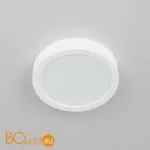 CL5516N Галс Св-к Накл. LED 16W*4000K - Фото 3