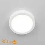 CL5516N Галс Св-к Накл. LED 16W*4000K