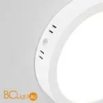 CL5516N Галс Св-к Накл. LED 16W*4000K - Фото 7