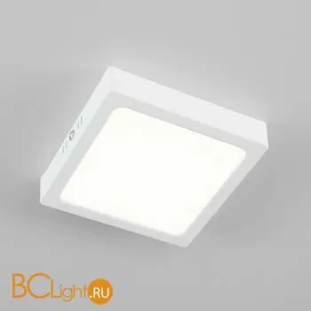 Спот Citilux Галс CL55K16N - Фото 1