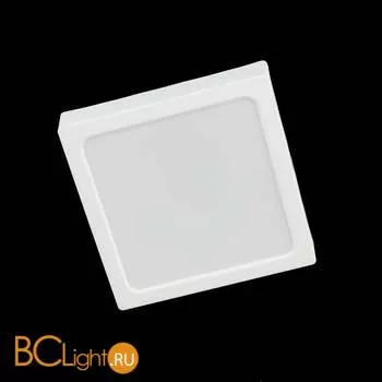 Спот Citilux Галс CL55K16N - Фото 7