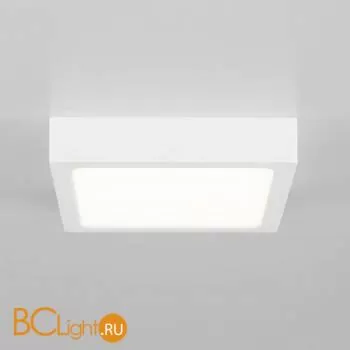 Спот Citilux Галс CL55K16N