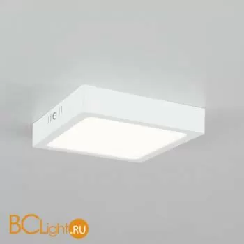 Спот Citilux Галс CL55K16N - Фото 0