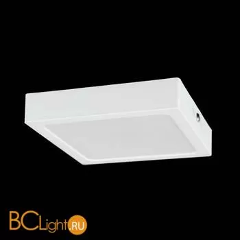 Спот Citilux Галс CL55K16N - Фото 8