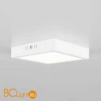 Спот Citilux Галс CL55K16N - Фото 5