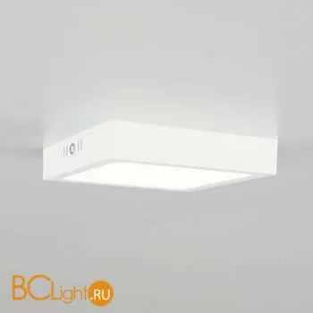 Спот Citilux Галс CL55K16N - Фото 2