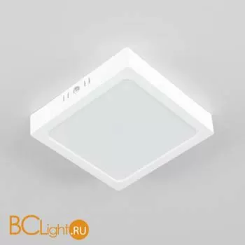 Спот Citilux Галс CL55K16N - Фото 4