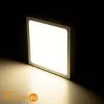 Спот Citilux Галс CL55K16N - Фото 6