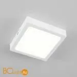 Спот Citilux Галс CL55K16N - Фото 1